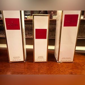 Borghese Skin Care Trio